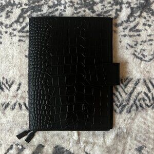 Moterm EUC B6 Journal Cover